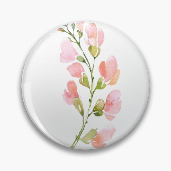 Item preview, A bright field flower designed and sold by flowers7s.