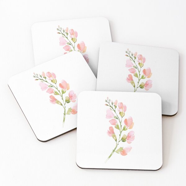 Item preview, A bright field flower designed and sold by flowers7s.