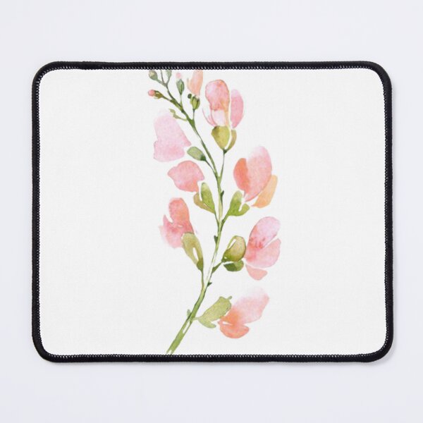 Item preview, A bright field flower designed and sold by flowers7s.