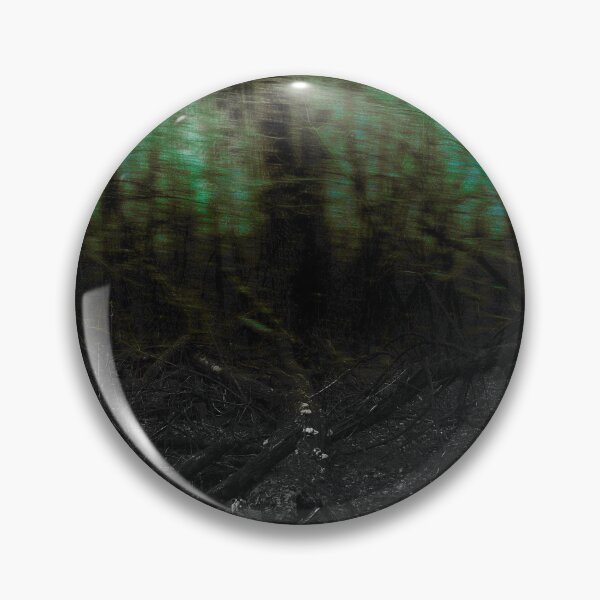 Item preview, blur ll, dark fantasy woods designed and sold by antithesisw.