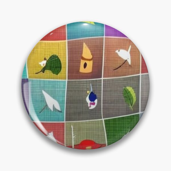 Item preview, Abstract board with irregular rhombus figures and figures indefinite and random designed and sold by JaroDesign2023.