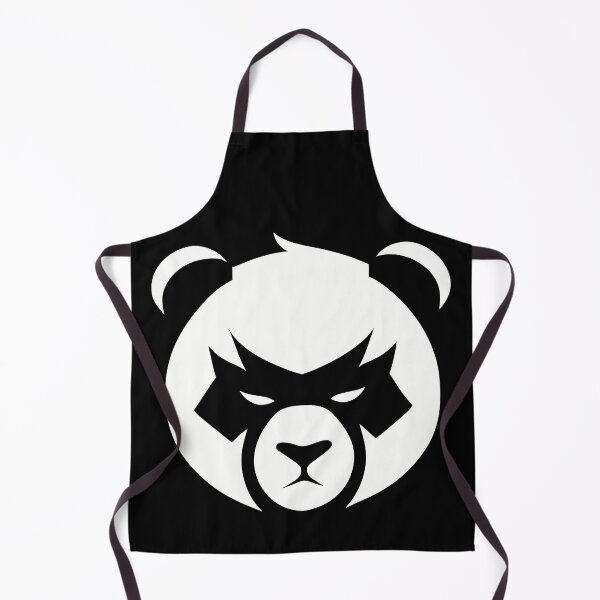 Artikelvorschau, logo (Panda 1) entworfen und verkauft von atzek.