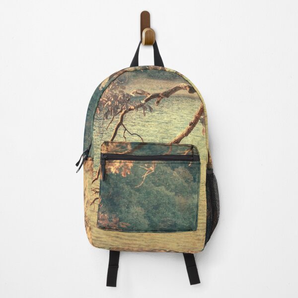 Item preview, Autumn Manifesto designed and sold by Inna Soyturk.