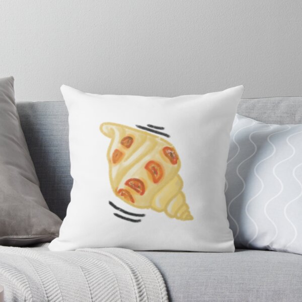Item preview, Sea snail designed and sold by FANCYSHOP88.
