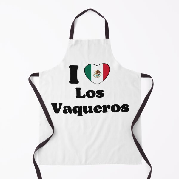 Item preview, I love the cowboys los vaqueros designed and sold by jiminsyeol.