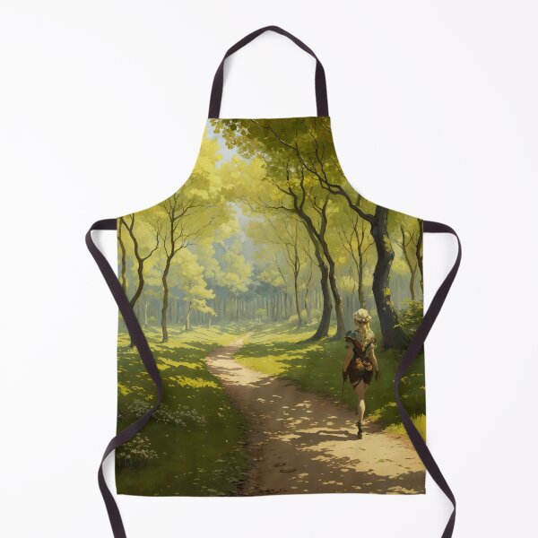 Item preview, forest designed and sold by Jysse79.