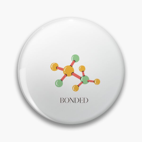 Item preview, Sharing a bond Better together Couple designed and sold by Rayan Wehbe.