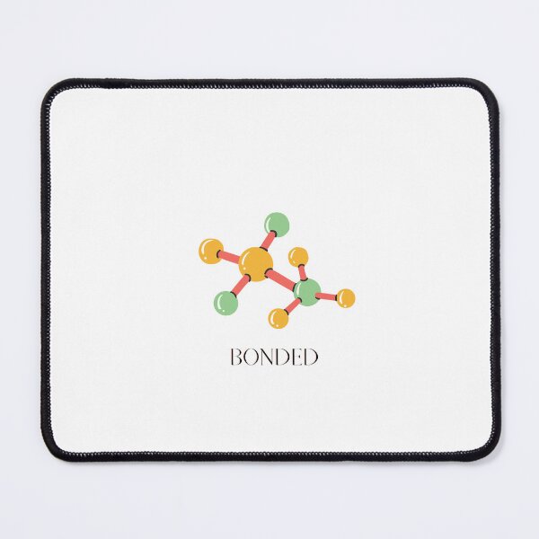 Item preview, Sharing a bond Better together Couple designed and sold by Rayan Wehbe.