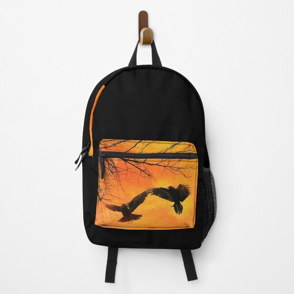 Item preview, Sunset Silhouettes designed and sold by CarolM.