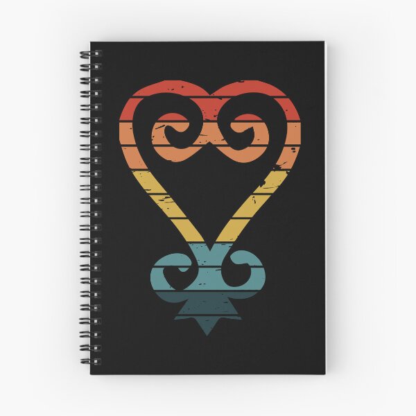 Item preview, Adinkra Sankofa African Symbol designed and sold by heartsake.