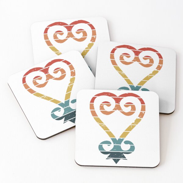 Item preview, Adinkra Sankofa African Symbol designed and sold by heartsake.