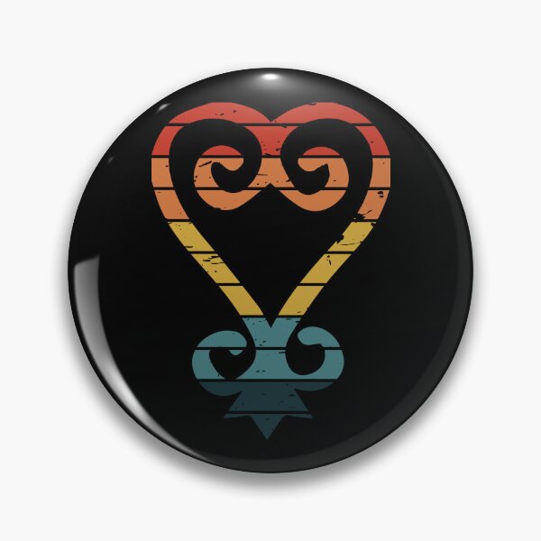 Item preview, Adinkra Sankofa African Symbol designed and sold by heartsake.