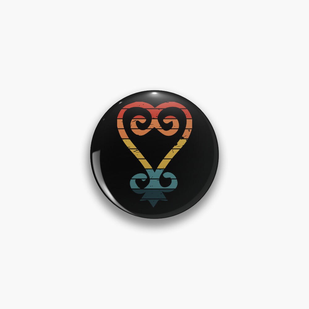 Item preview, Pin designed and sold by heartsake.