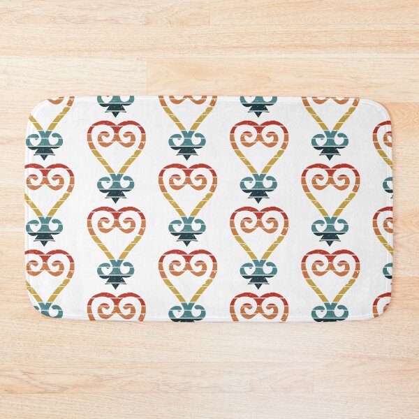 Item preview, Adinkra Sankofa African Symbol designed and sold by heartsake.