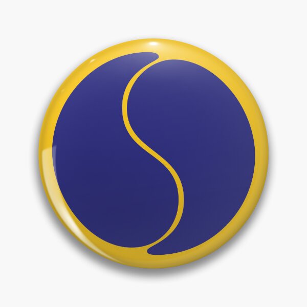 Item preview, SIRE Records Logo Indigo designed and sold by dsgfx.
