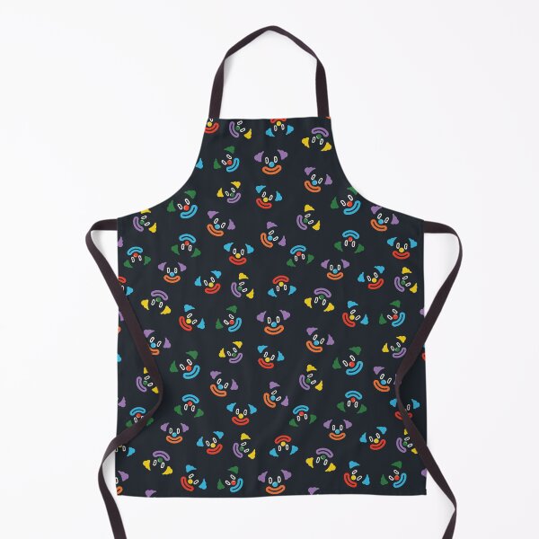 Item preview, This is the clown show designed and sold by ThundRDownunder.