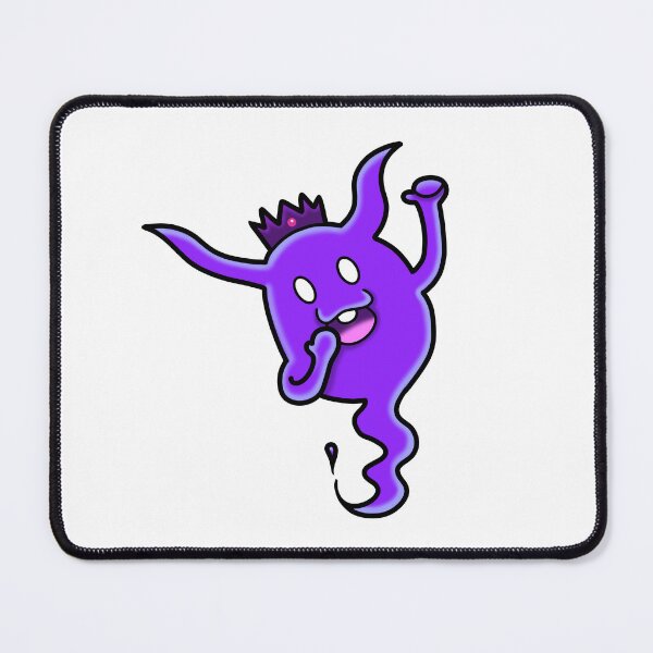 Item preview, Master Detective Archives: RainCode: Shinigami (Thumbs-Up) designed and sold by abbbbyyy.