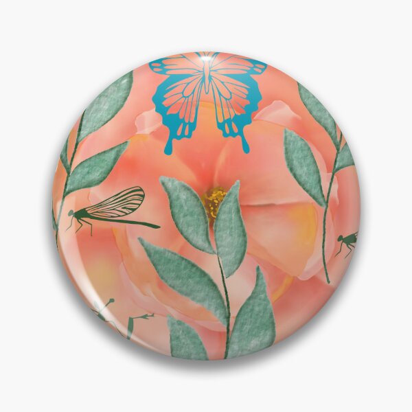 Item preview, sounds of nature designed and sold by Ana Muñoz.