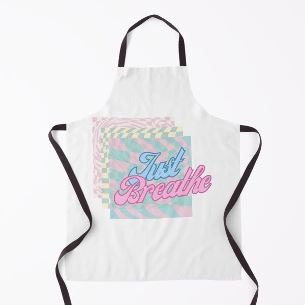 Item preview, Just Breathe Design designed and sold by book-van21.