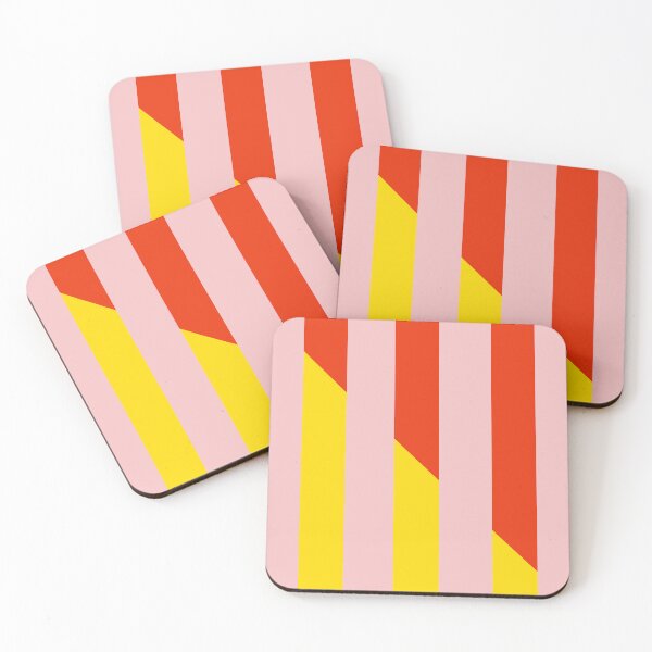 Item preview, Geometric Minimalism Stripes designed and sold by Jselz.