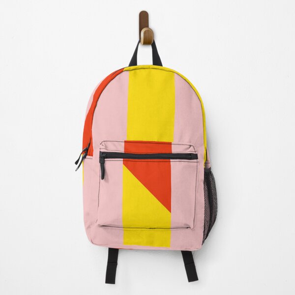 Item preview, Geometric Minimalism Stripes designed and sold by Jselz.