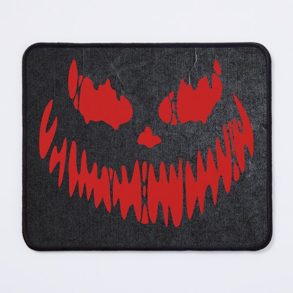 Item preview, Boo! designed and sold by Rawan30.