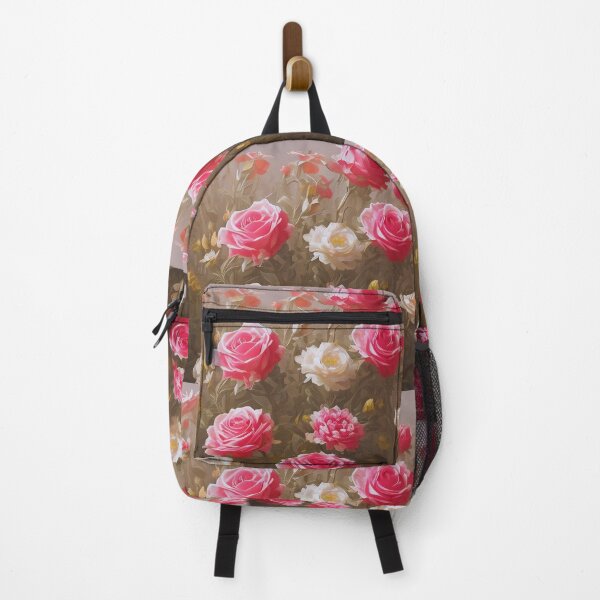 Item preview, pink flower pattern3 d, new, design,pattern designed and sold by Tienda Argentina.