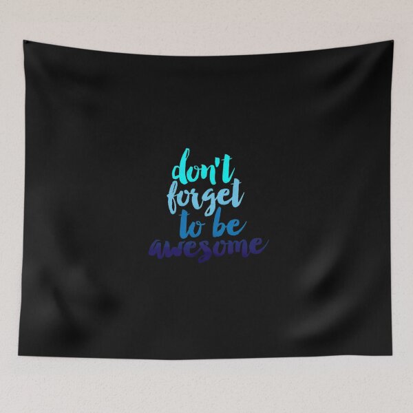 Item preview, DFTBA Aqua-Teal designed and sold by Midgardian Fangirl.