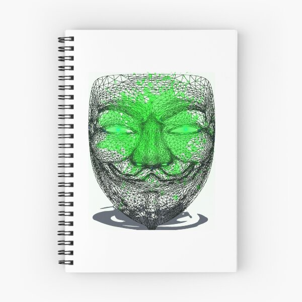 Item preview, face of truth  designed and sold by kareem1alaa.
