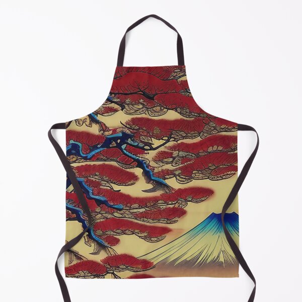 Item preview, Japanese Artistry Tribute designed and sold by Posivibez Designs.