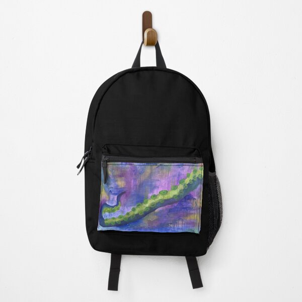 Item preview, Illusion designed and sold by Michelle Rutkowski.