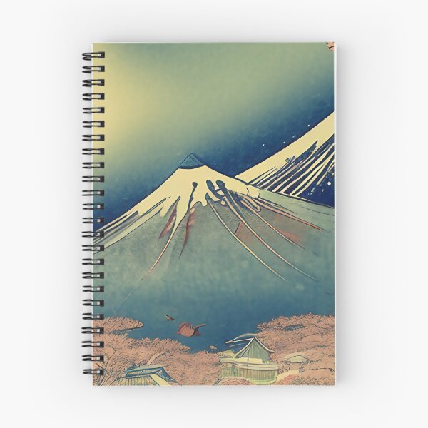 Item preview, Japanese Artistry Tribute designed and sold by Posivibez Designs.