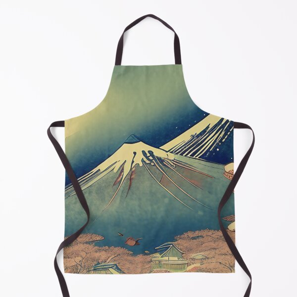 Item preview, Japanese Artistry Tribute designed and sold by Posivibez Designs.