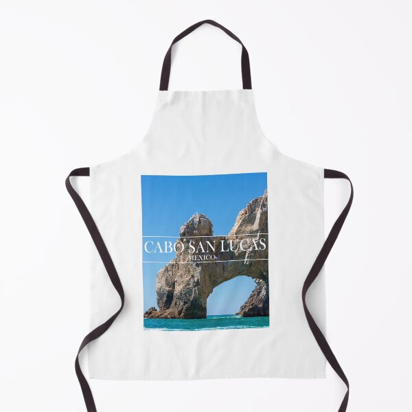 Item preview, Awesome City Cabo San Lucas for summer designed and sold by saadabs.
