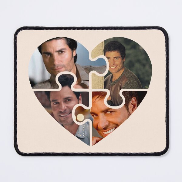 Item preview, Chayanne designed and sold by Chayanne-shop.