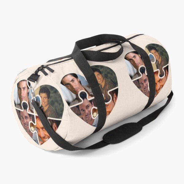 Item preview, Chayanne designed and sold by Chayanne-shop.