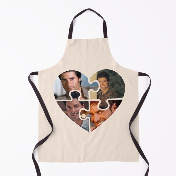 Item preview, Chayanne designed and sold by Chayanne-shop.