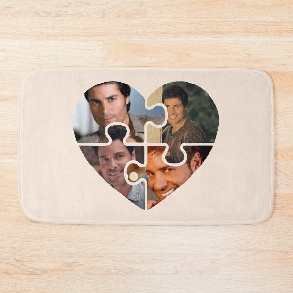 Item preview, Chayanne designed and sold by Chayanne-shop.