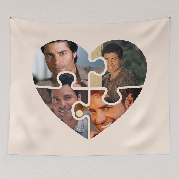 Item preview, Chayanne designed and sold by Chayanne-shop.