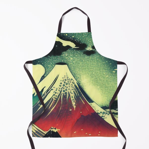 Item preview, Japanese Artistry Tribute designed and sold by Posivibez Designs.