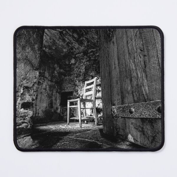 Item preview, The Abbot's Contemplation designed and sold by Roddy Atkinson.