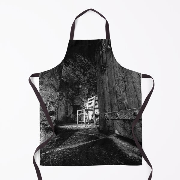 Item preview, The Abbot's Contemplation designed and sold by Roddy Atkinson.