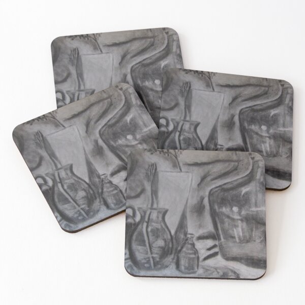 Item preview, Still life designed and sold by AnArtistAtWork.
