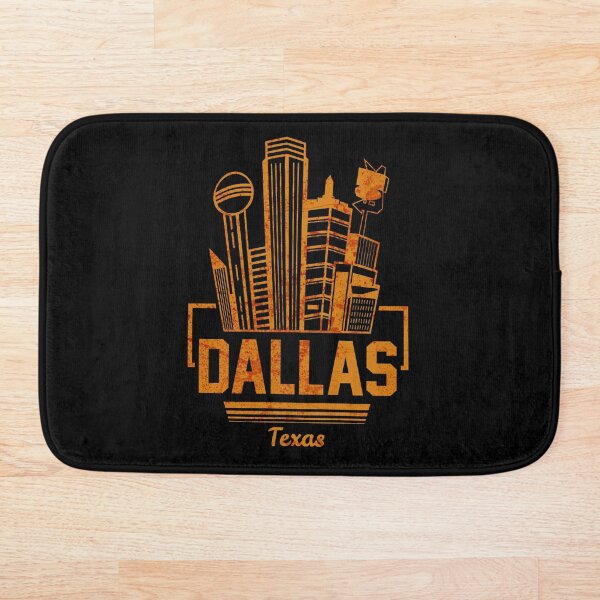 Item preview, Dallas, Texas, Estados Unidos designed and sold by Kkoriginal.