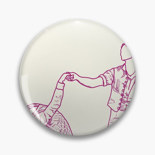 Item preview, TOMMY BOY & HANNAH designed and sold by dtdart.