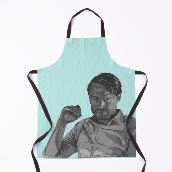 Item preview, Don't Be So Binary, Mr. Betamax. designed and sold by jenjenbinks.