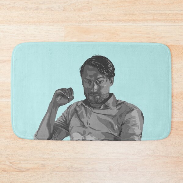 Item preview, Don't Be So Binary, Mr. Betamax. designed and sold by jenjenbinks.