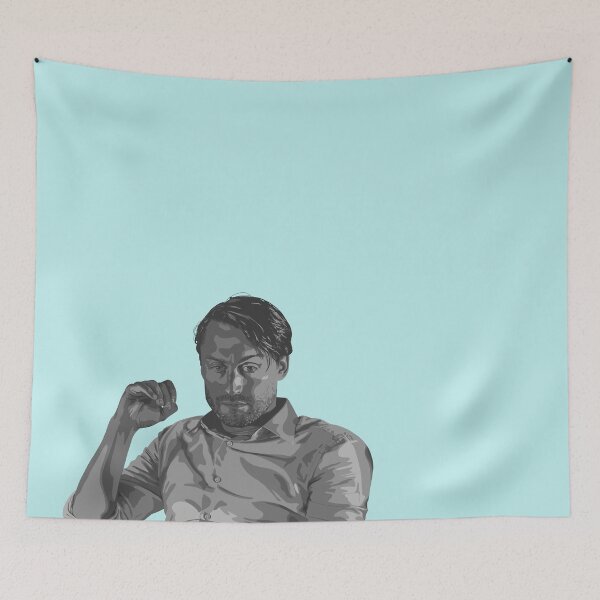 Item preview, Don't Be So Binary, Mr. Betamax. designed and sold by jenjenbinks.