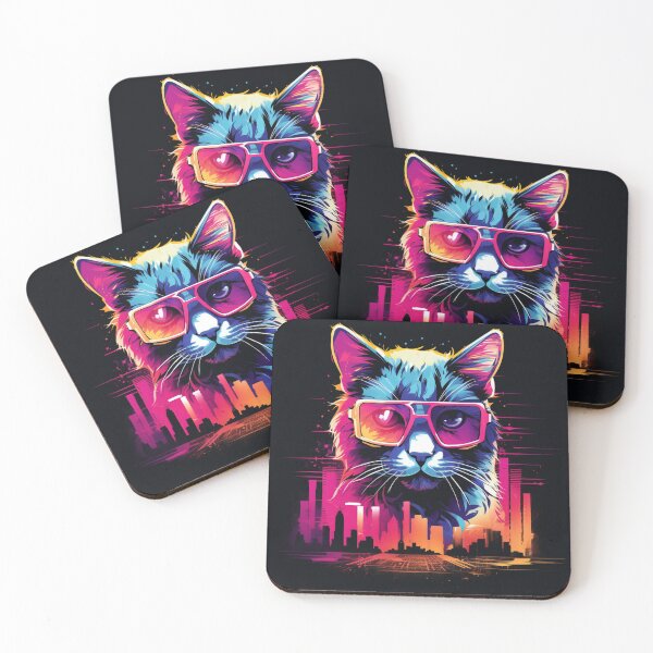 Item preview, DigitMew designed and sold by QuestingCloset.