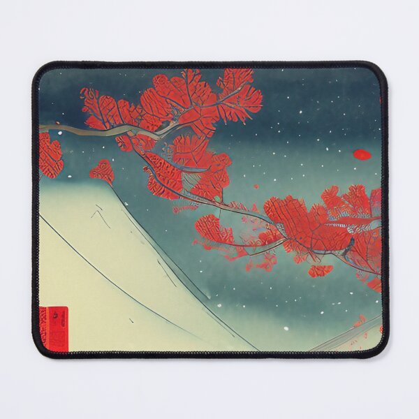 Item preview, Japanese Artistry Tribute designed and sold by Posivibez Designs.